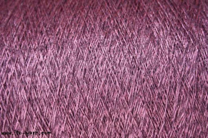 ITO Asa very fine and precious linen yarn, 055, Enji, comp: 72% Linen, 18% Cotton, 10% Silk
