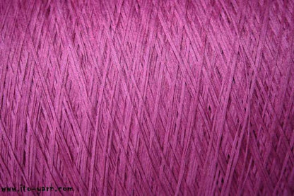 ITO Gima 8.5 uncommon appearance yarn, 014, Dahlia, comp: 100% Cotton