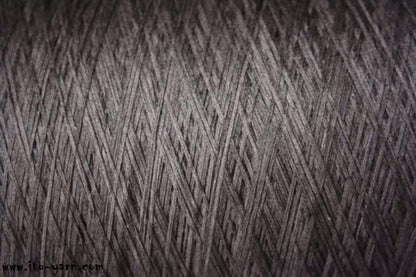 ITO Gima 8.5 uncommon appearance yarn, 034, Chestnut, comp: 100% Cotton