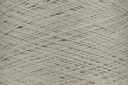 ITO Gima 8.5 uncommon appearance yarn, 627, Rainy Day, comp: 100% Cotton