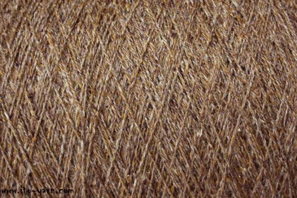ITO Kinu silk noil yarn, 355, Caravan, comp: 100% Silk