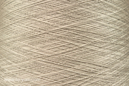 ITO Nui spun silk thread, 1007, Rainy-Day, comp: 100% Silk