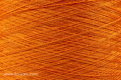 ITO Nui spun silk thread, 1026, Grenadine, comp: 100% Silk
