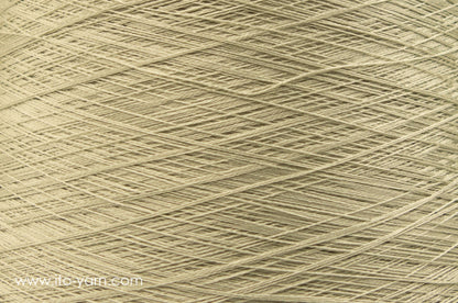 ITO Nui spun silk thread, 1064, Mist, comp: 100% Silk