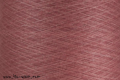 ITO Sensai delicate mohair yarn, 303, Cherry Blossom, comp: 60% Mohair, 40% Silk
