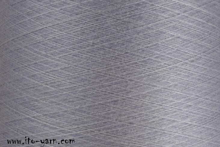 ITO Sensai delicate mohair yarn, 304, Crocus, comp: 60% Mohair, 40% Silk
