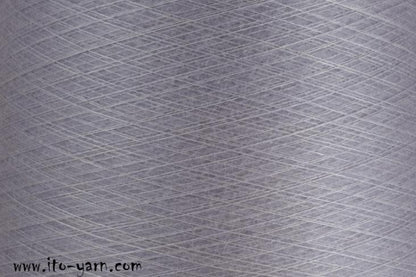 ITO Sensai delicate mohair yarn, 304, Crocus, comp: 60% Mohair, 40% Silk