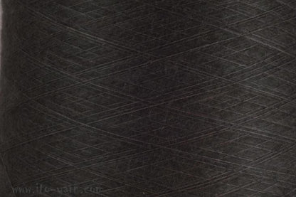 ITO Sensai delicate mohair yarn, 333, Chestnut, comp: 60% Mohair, 40% Silk