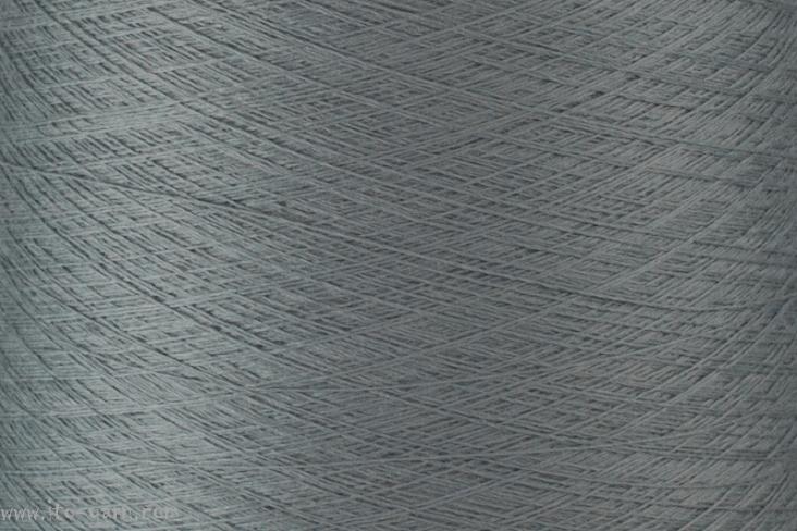 ITO Shio super fine merino wool, 441, Silver, comp: 100% Wool