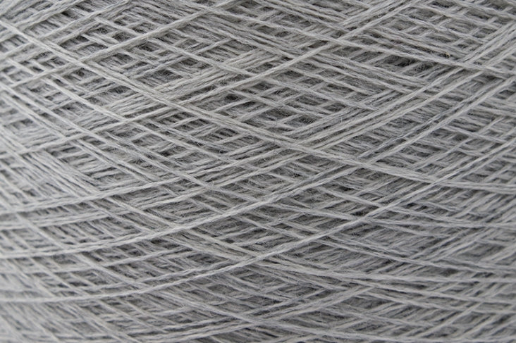ITO Shio super fine merino wool, 453, Rainy Day, comp: 100% Wool