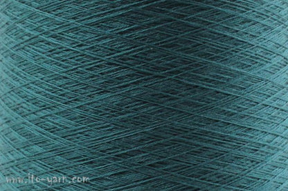 ITO Shio super fine merino wool, 570, Balsam, comp: 100% Wool