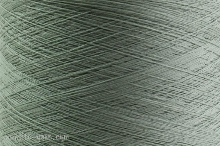 ITO Shio super fine merino wool, 572, Mint, comp: 100% Wool