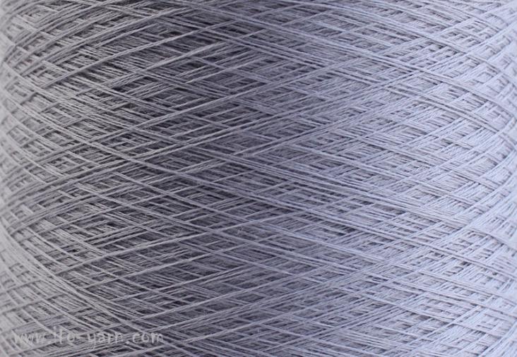 ITO Shio super fine merino wool, 574, Crocus, comp: 100% Wool