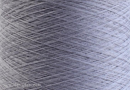 ITO Shio super fine merino wool, 574, Crocus, comp: 100% Wool