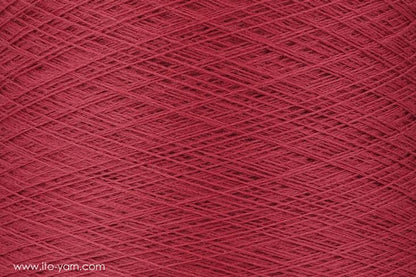 ITO Shio super fine merino wool, 585, Plum, comp: 100% Wool