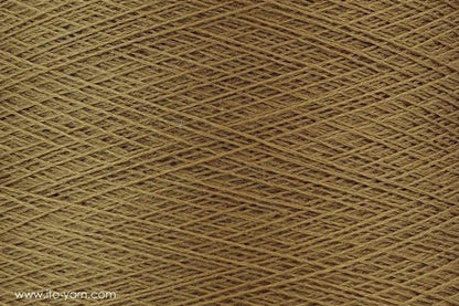 ITO Shio super fine merino wool, 587, Mustard, comp: 100% Wool