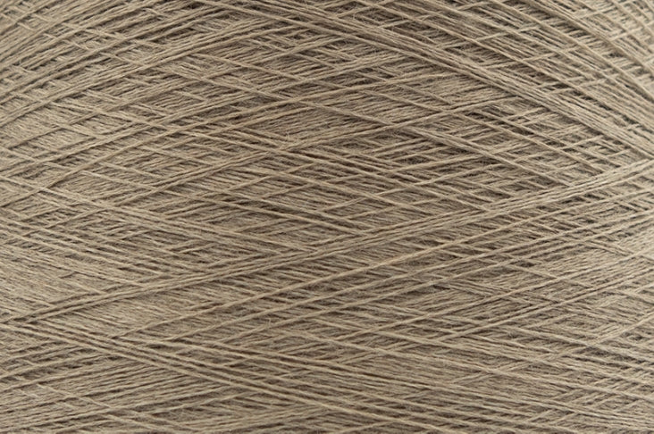 ITO Shio super fine merino wool, 589, Logwood, comp: 100% Wool