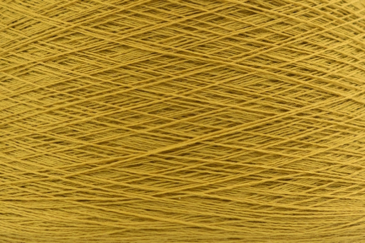 ITO Shio super fine merino wool, 594, Straw, comp: 100% Wool