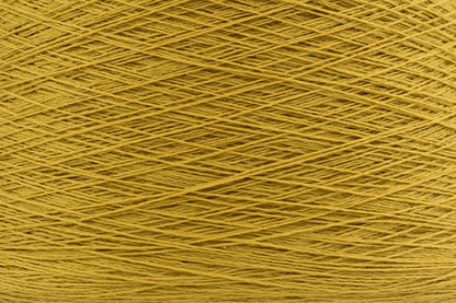ITO Shio super fine merino wool, 594, Straw, comp: 100% Wool