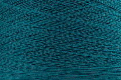 ITO Shio super fine merino wool, 596, Pacific, comp: 100% Wool