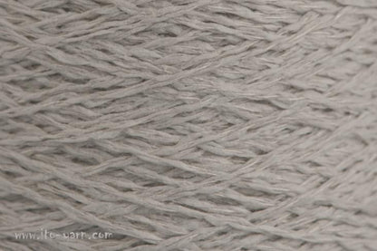 ITO Washi noble Japanese paper yarn, 262, Rainy Day, comp: 54% Paper, 46% Viscose