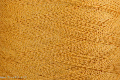ITO Washi noble Japanese paper yarn, 423, Persimmon, comp: 54% Paper, 46% Viscose