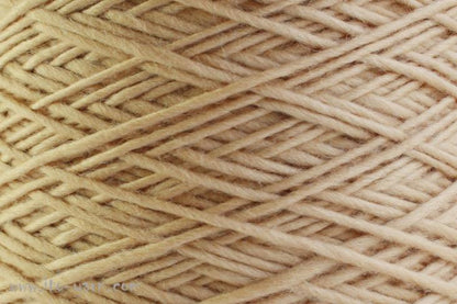 ITO Yomo bulky and soft roving yarn, 475, Persimmon, comp: 100% Wool