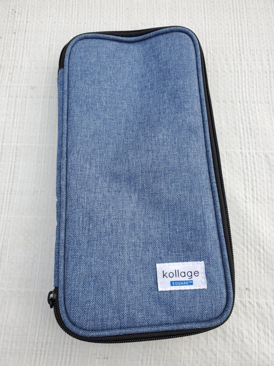 Kollage - Ultimate Storage Pouch
